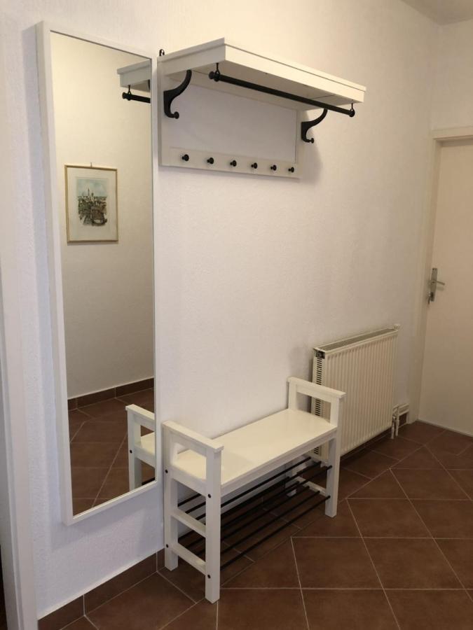 Apartments With A Parking Space Rab - 12383 Banjol Zewnętrze zdjęcie